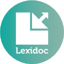 lexidoc.co.uk