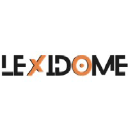 Lexidome