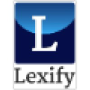 lexify.nl