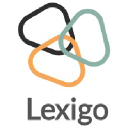 lexigo.ch