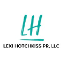 lexihotchkiss.com