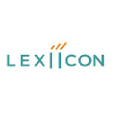 Lexicon Tech in Elioplus
