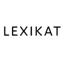 lexikat.com