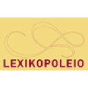 lexikopoleio.com