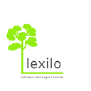 LEXILO