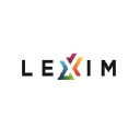 Lexim Solutions