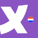 lexima.nl