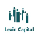 lexincapital.com