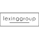 lexinggroup.com