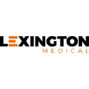 lexington-med.com