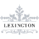 lexington-models.com