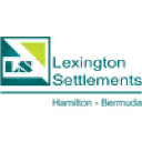 Lexington Settlements logo
