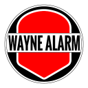Lexington Alarm Systems Inc