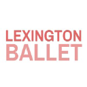 Lexington Ballet