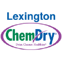 Lexington Chem-Dry
