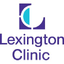 lexingtondiagnostic.com