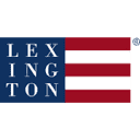 lexingtoncompany.com