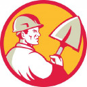 Champion Concrete Contractors Considir business directory logo