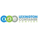 lexingtoncontainercompany.com