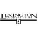 lexingtoncenter.com