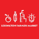 lexingtonfarmersmarket.com