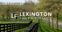 Lexington First Insurance