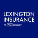 lexington insurance company