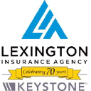 Lexington Insurance Agency