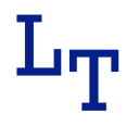 lexingtonky.news