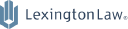 Lexington Law