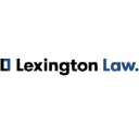 lexingtonlaw.com.au