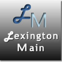 Lexington Main Company Inc