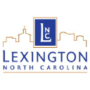lexingtonnc.gov Invalid Traffic Report