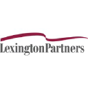 Lexington Partners