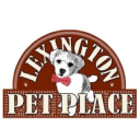 Lexington Pet Place
