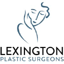 lexingtonplasticsurgeons.com