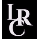 Lexington Realty Capital