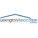 lexingtonrelocation.com