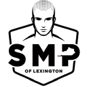 SMP of Lexington