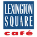 Lexington Square Cafe