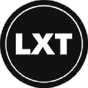 Lexington Tech