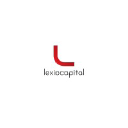 Lexiocapital