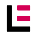 Lexio Digital