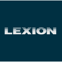 lexionmedical.com