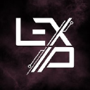 lexip.co