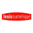 lexis-numerique.fr