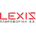 lexis.gr