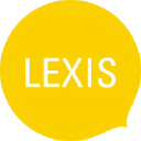 lexisagency.com