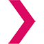 LexisClick Growth logo