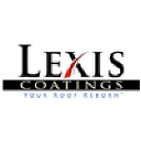 lexiscoatings.com